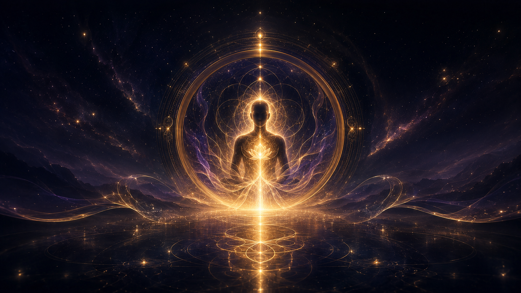 Inner Truth Rises portal